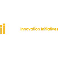 Innovations Initiatives North